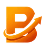 BuilderBuzz logo