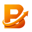 BuilderBuzz logo