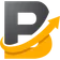 BuilderBuzz logo