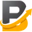 BuilderBuzz logo
